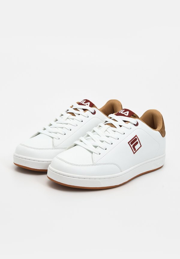 Fila COURTBAY
