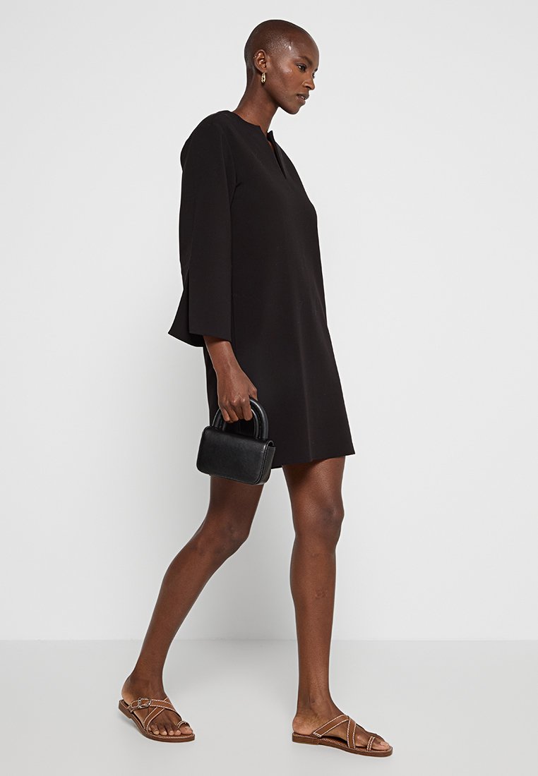 By Malene Birger LATTIENA