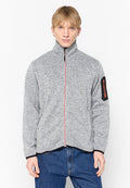RELAXED FIT Media 1