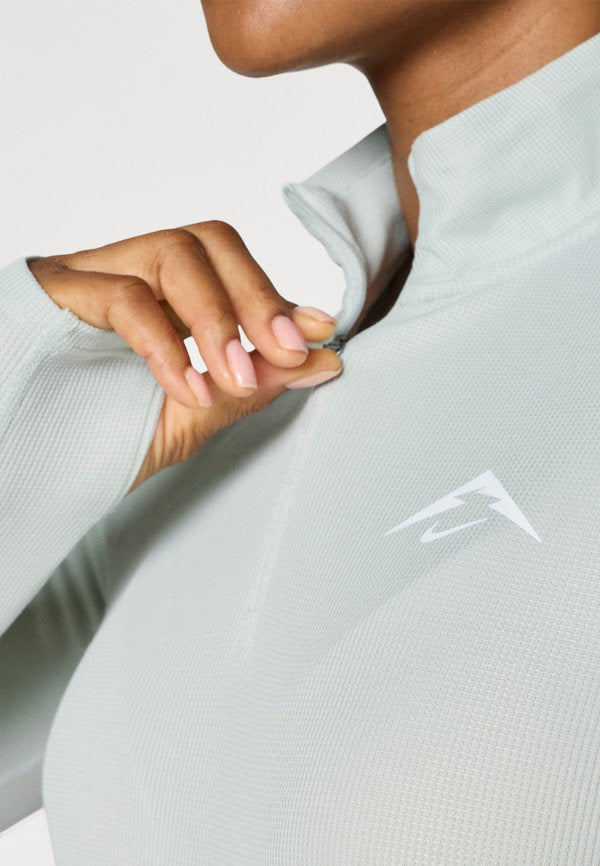 Nike Performance TRAIL MIDLAYER