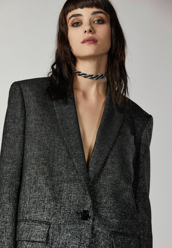 Patrizia Pepe
