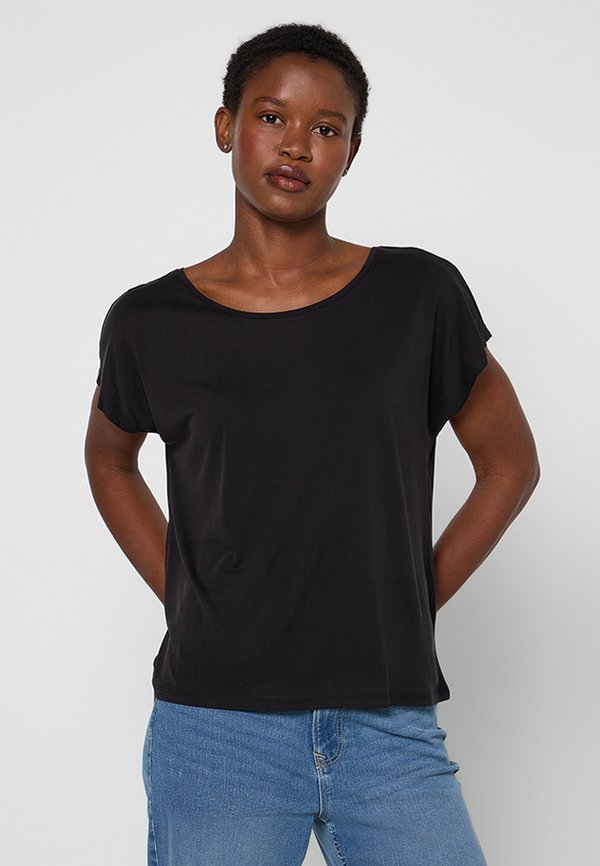 Vero Moda VMLINA 2 PACK