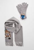 MOSCHINO SET