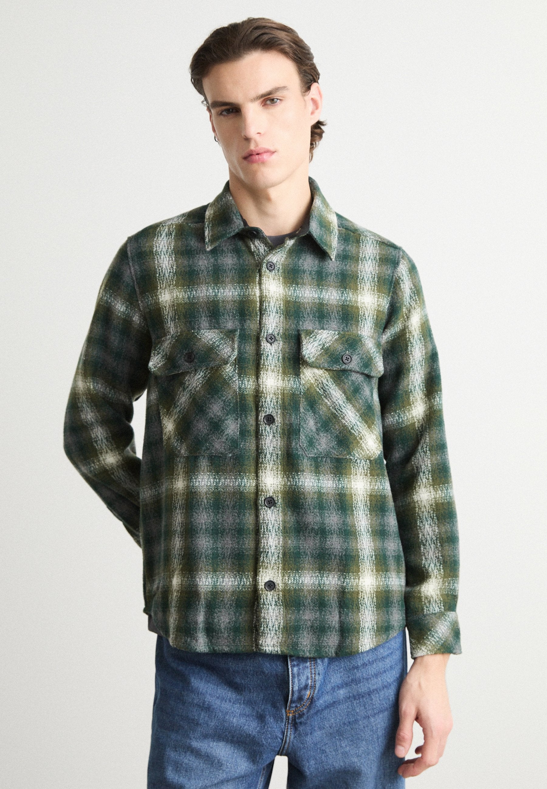 Mads Nørgaard NOAH SHIRT