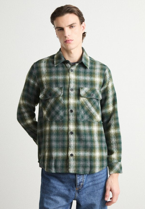 Mads Nørgaard NOAH SHIRT