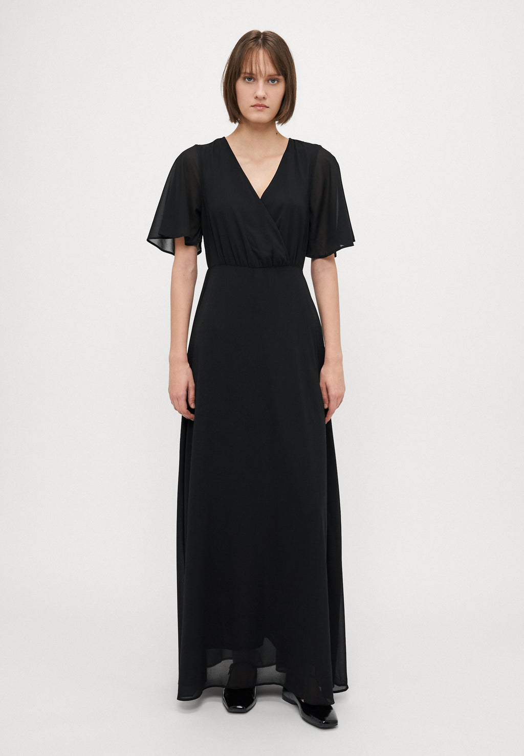 ONLSTAR LIFE MIA DRESS Media 3