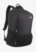 Puma Rucksack - black