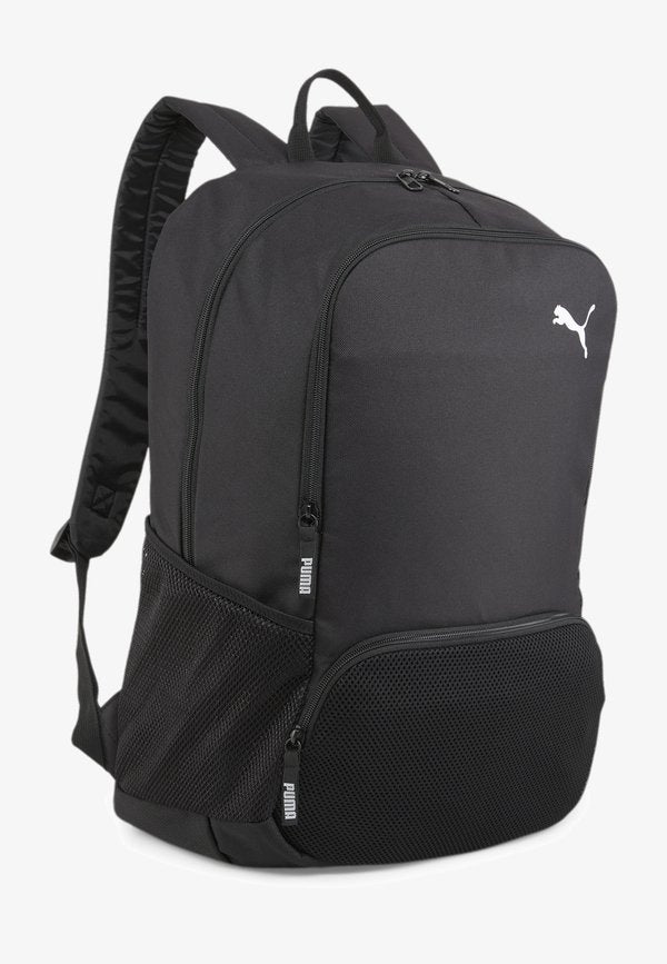 Puma Rucksack - black
