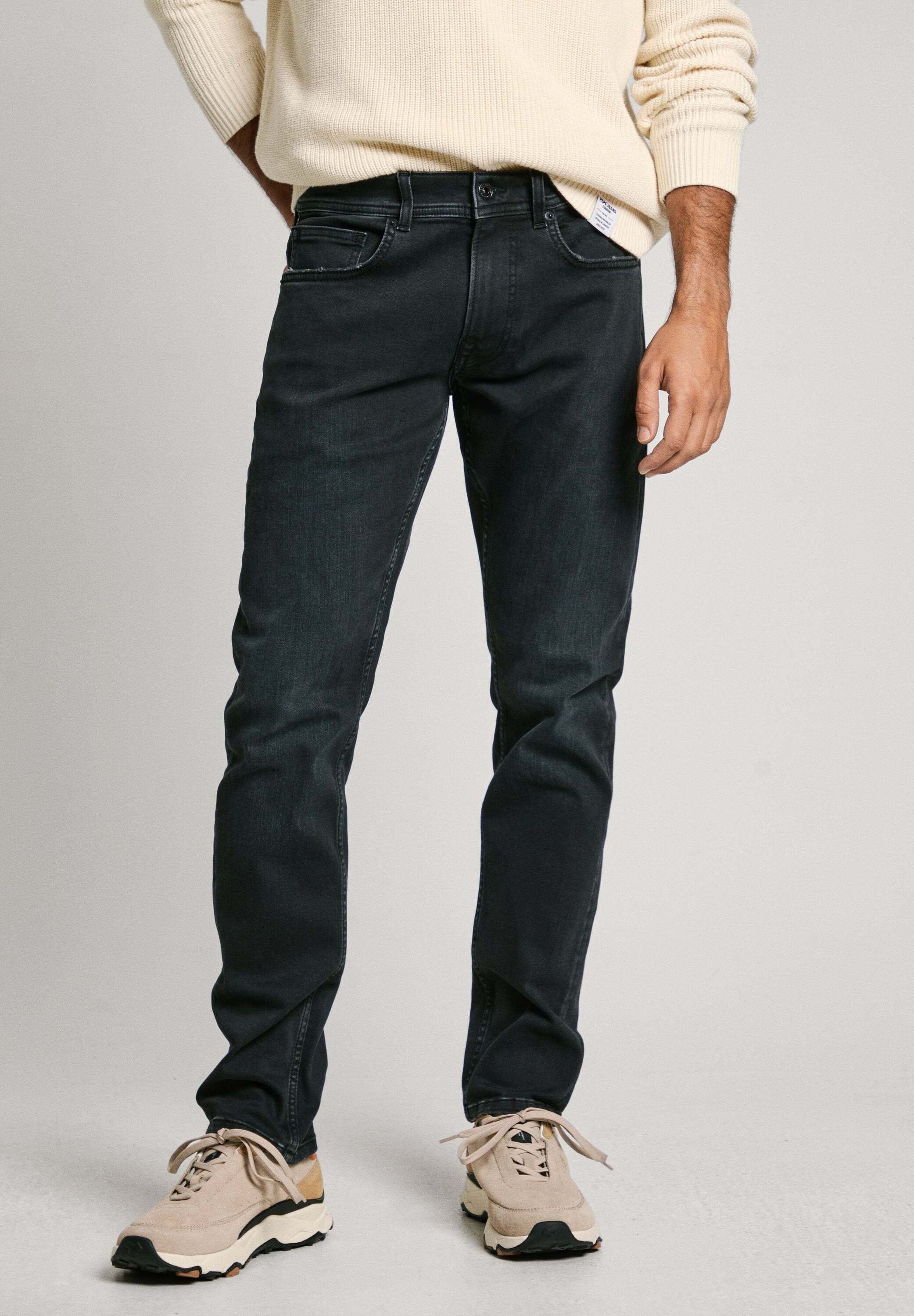 Pepe Jeans GYMDIGO