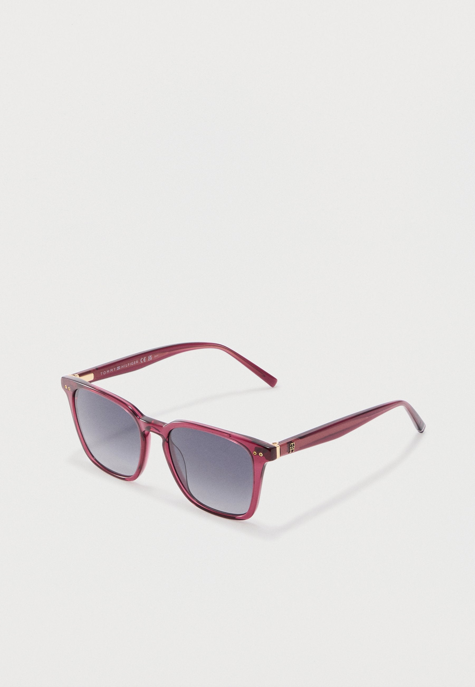 Tommy Hilfiger Sonnenbrille Media 1