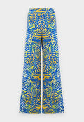 Stieglitz ZIGGY PALAZZO