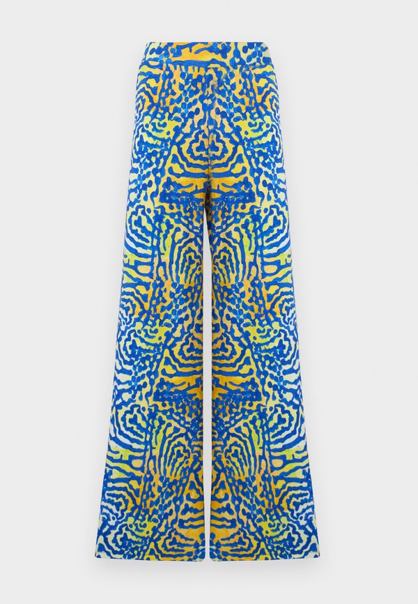 Stieglitz ZIGGY PALAZZO
