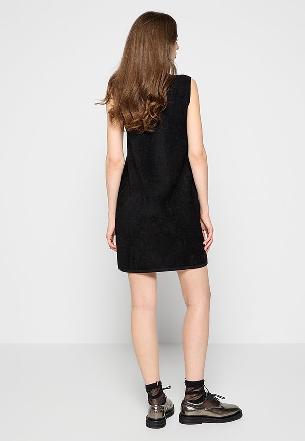 Diane von Furstenberg CLAUDINA