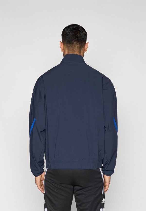 adidas Performance ARSENAL FC Z.N.E. ANTHEM JACKET
