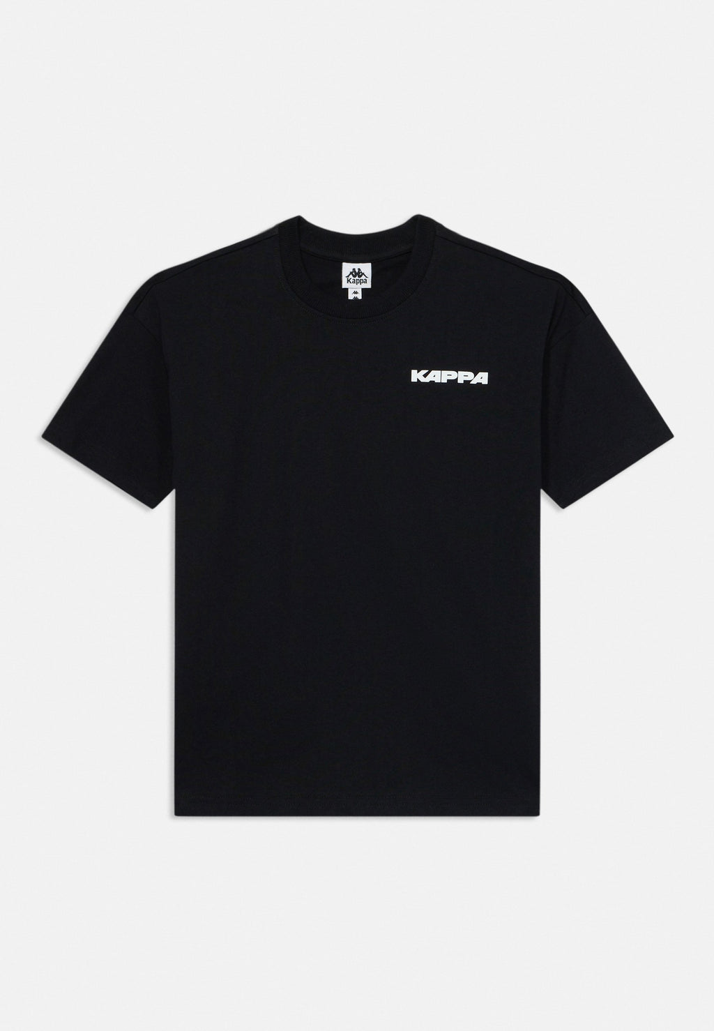 Kappa AUTHENTIC NYLE KID