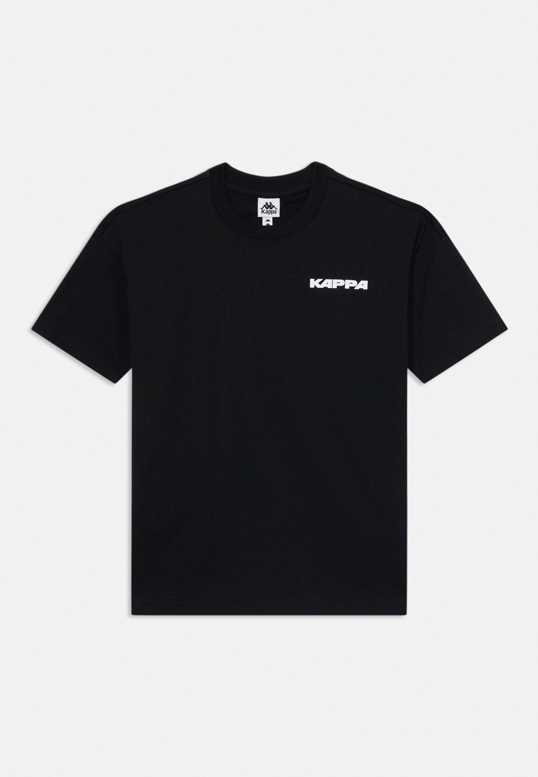 Kappa AUTHENTIC NYLE KID