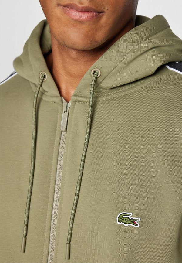 Lacoste Sport