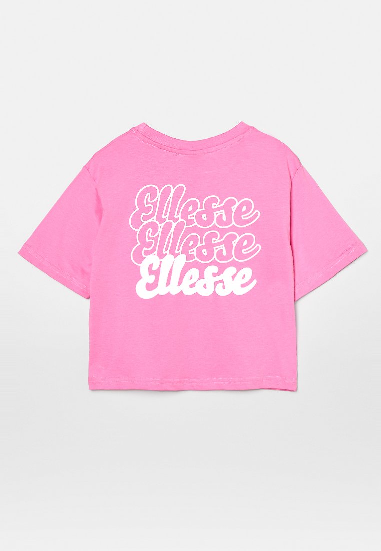 Ellesse RYLA