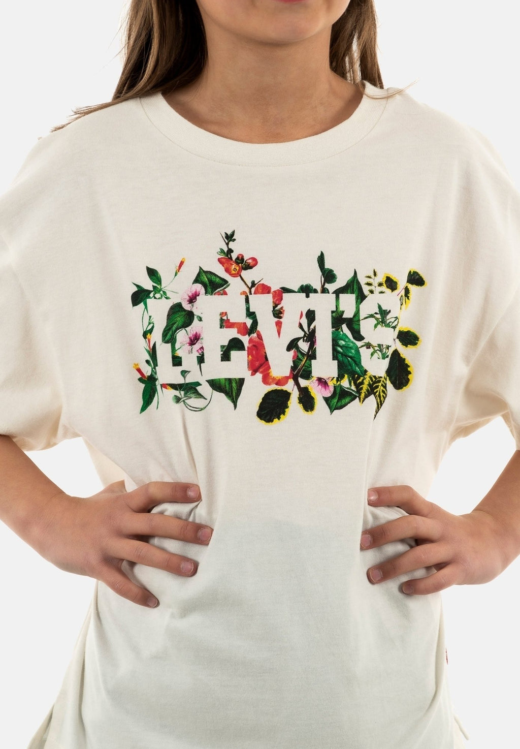Levi's®