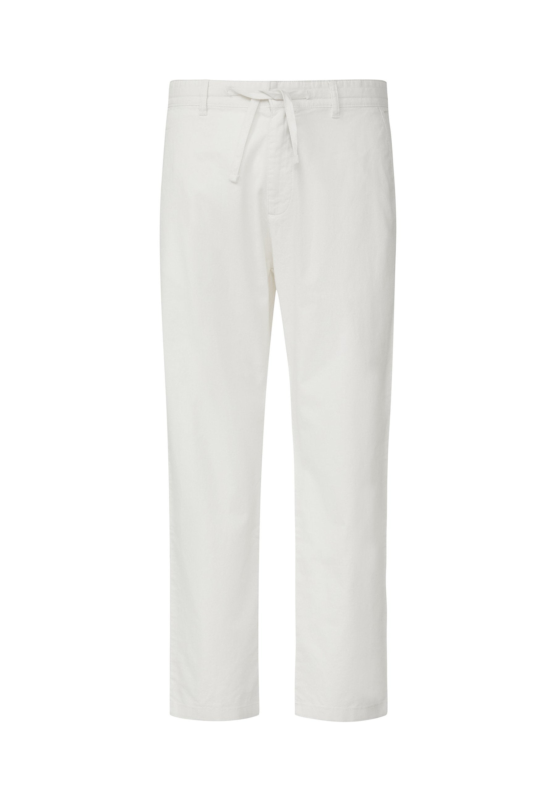 s.Oliver HOSE DETROIT
