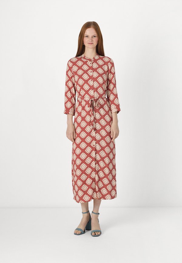 Vero Moda VMEASY Midi