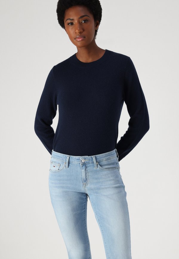 Tommy Jeans SOPHIE