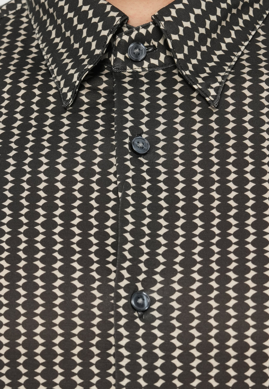Emporio Armani SHIRT