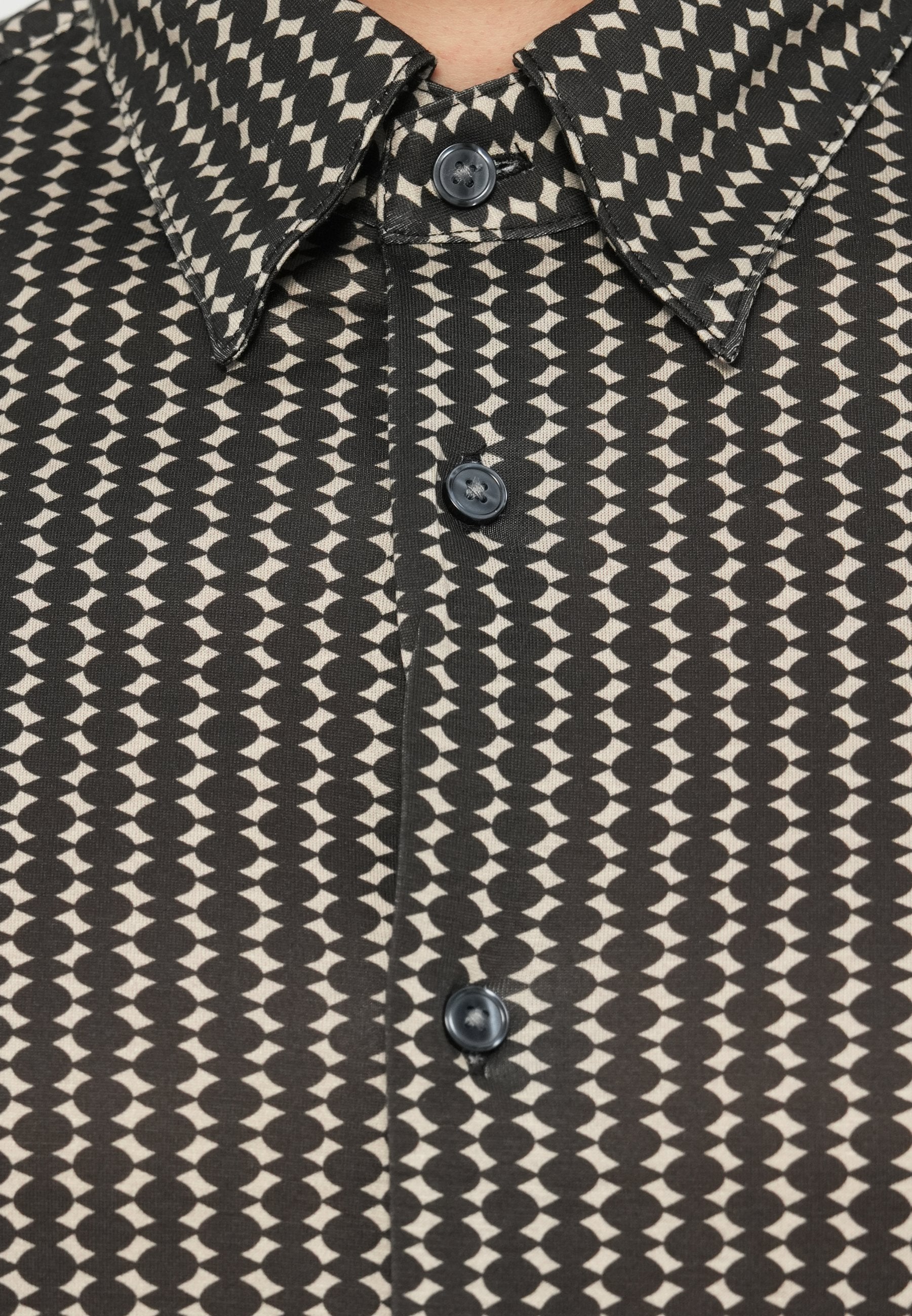 Emporio Armani SHIRT
