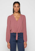 Vero Moda VMALMA