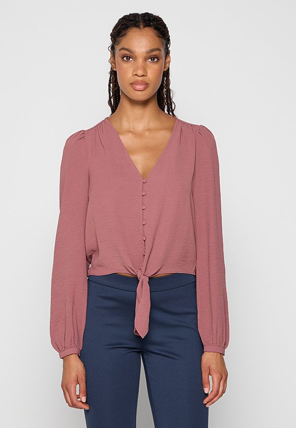 Vero Moda VMALMA