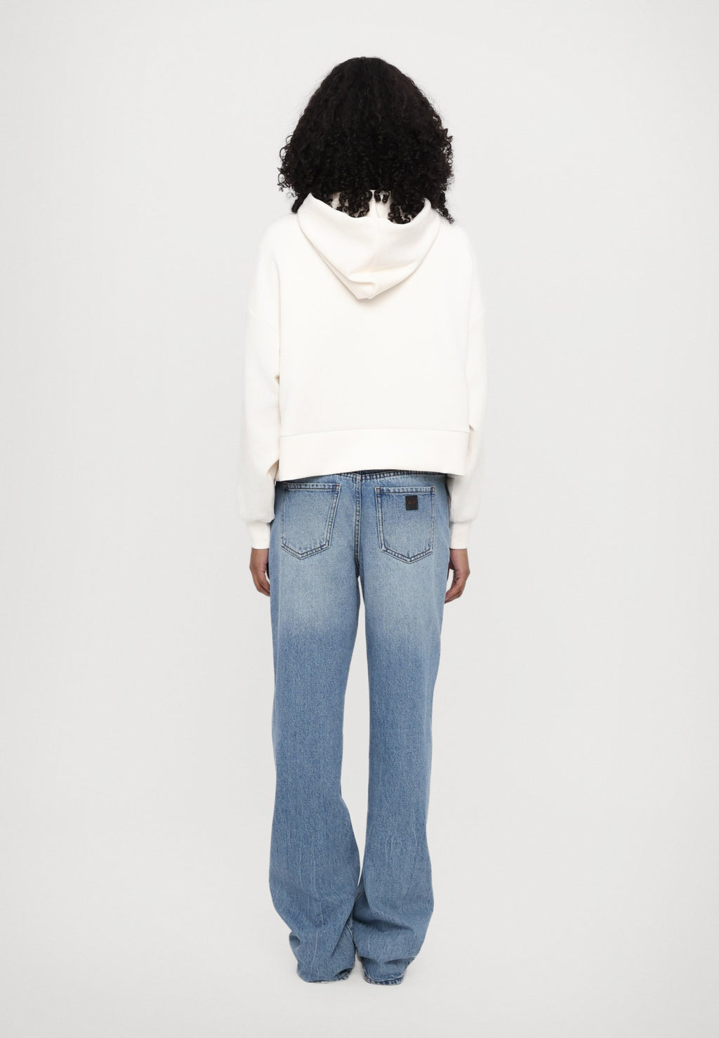Armani Exchange Kapuzenpullover Media 4