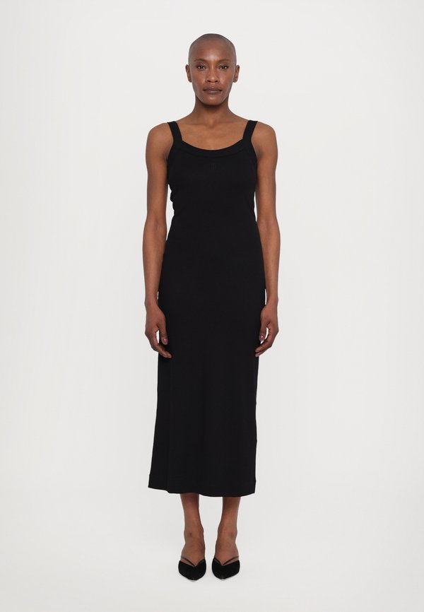 By Malene Birger LIO