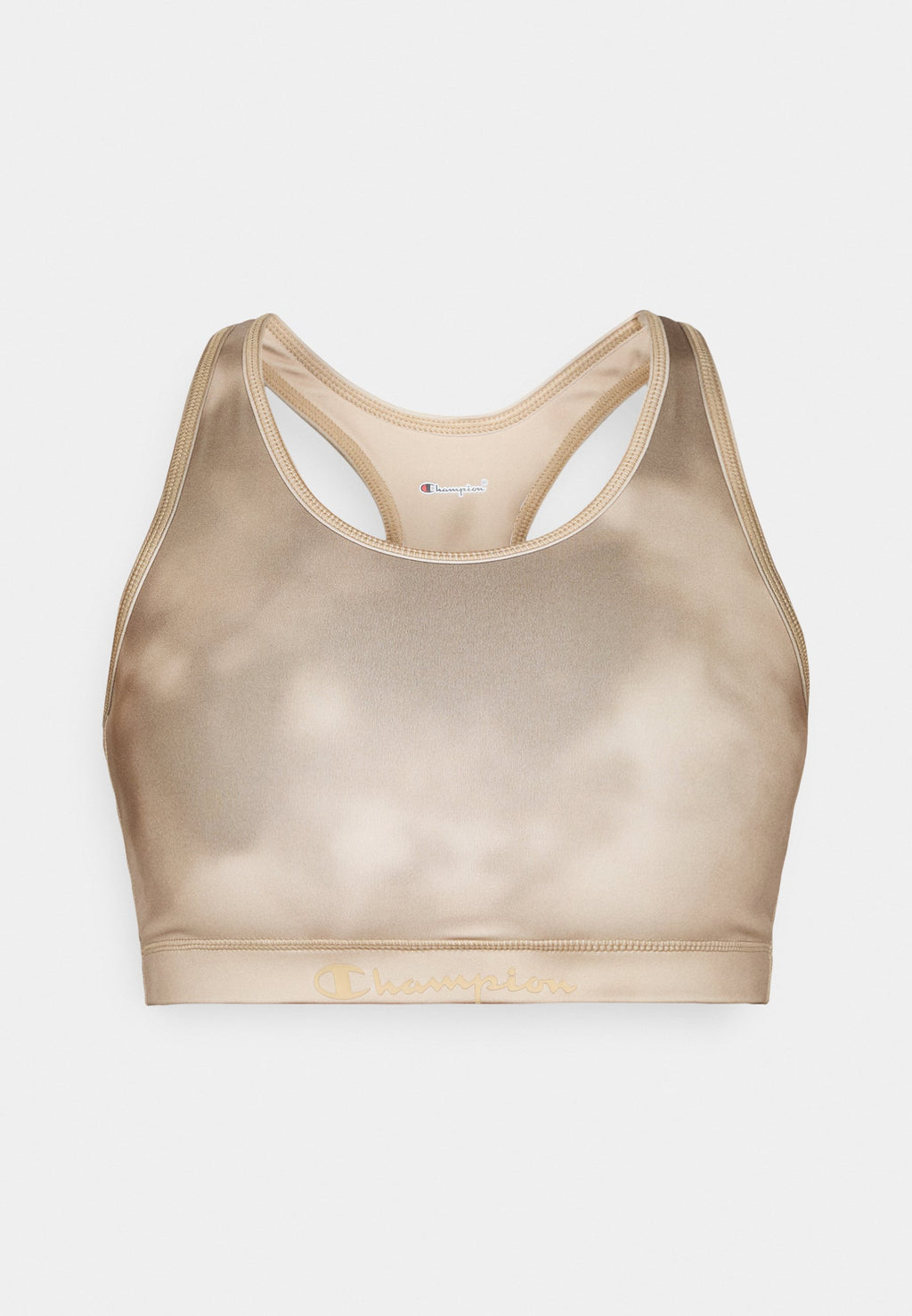 Champion INTERLOCK BRA