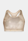 Champion INTERLOCK BRA