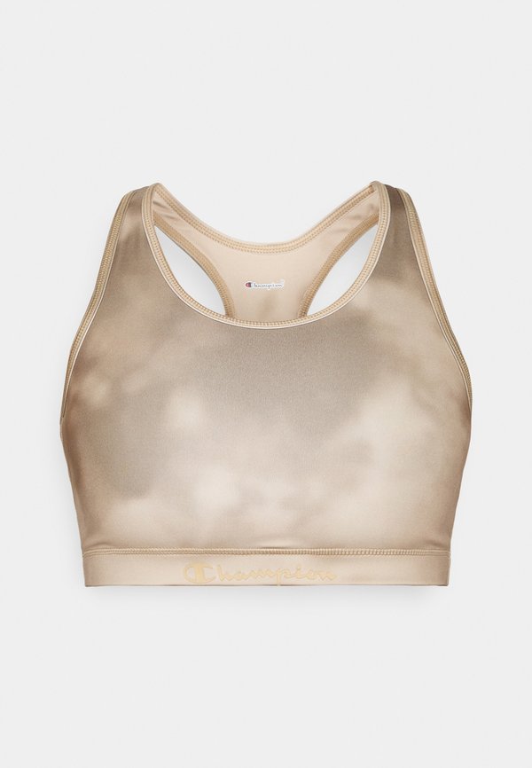 Champion INTERLOCK BRA