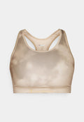 Champion INTERLOCK BRA