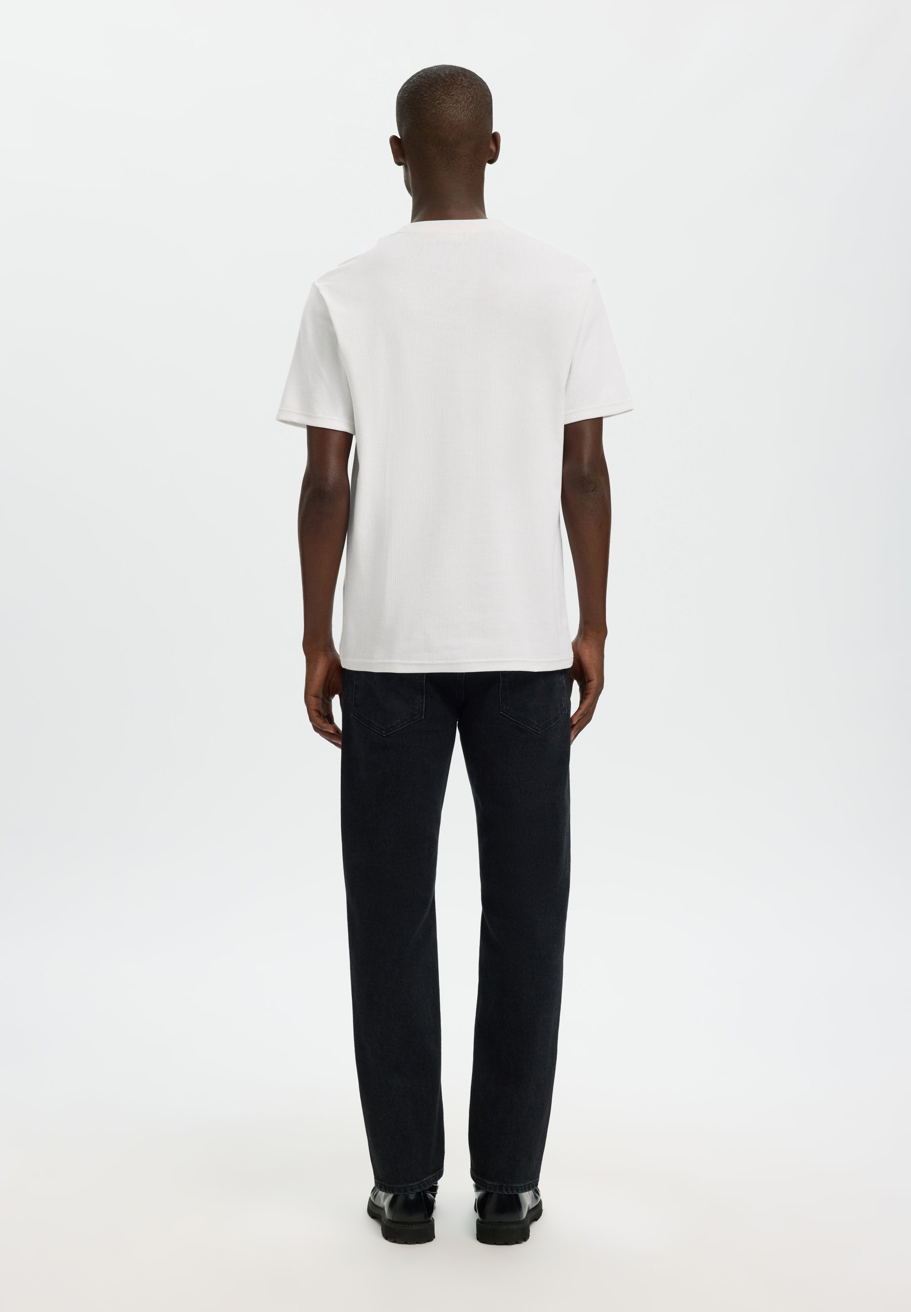 Selected SLHSPENCER