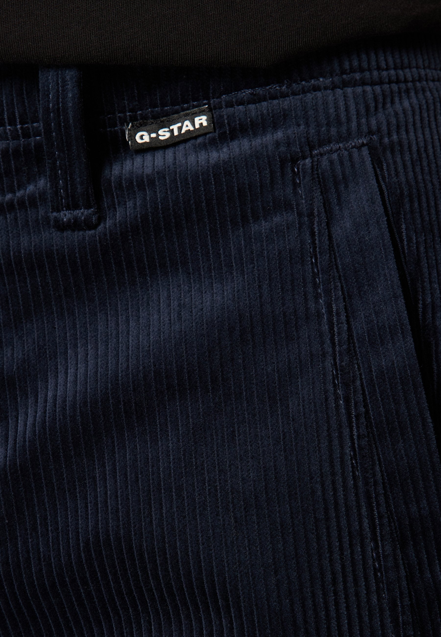 G-STAR RENATO STRAIGHT