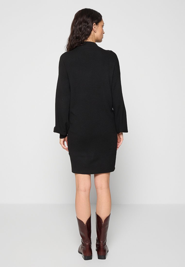 Vero Moda Maternity VMMNAJA
