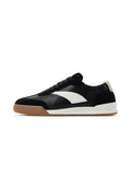 ALDO  SNEAKER