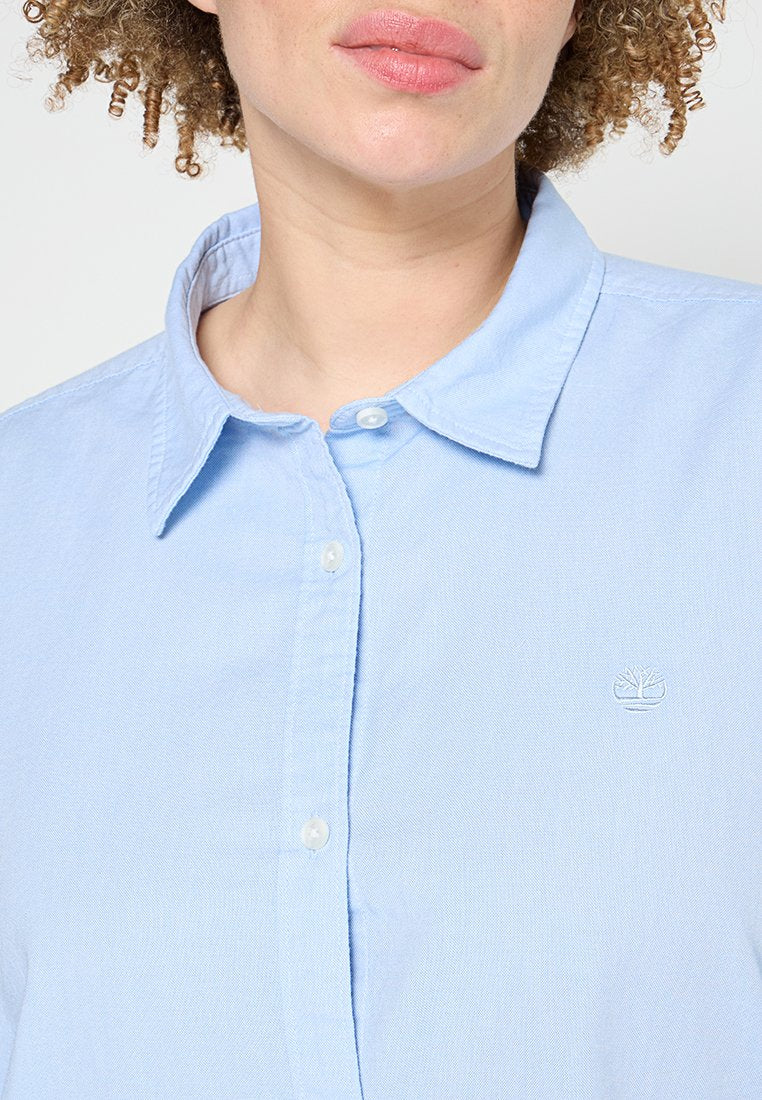 Timberland OXFORD