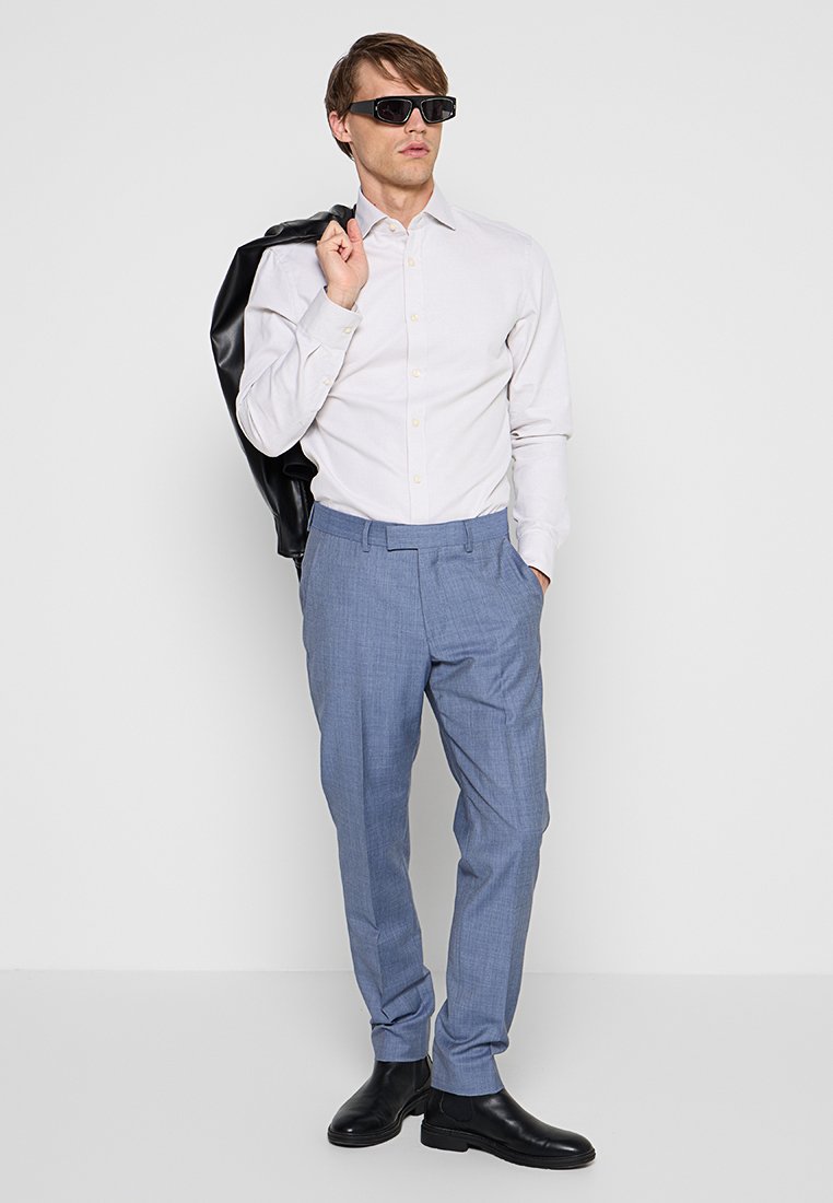 Tiger of Sweden ADLEY SLIM FIT