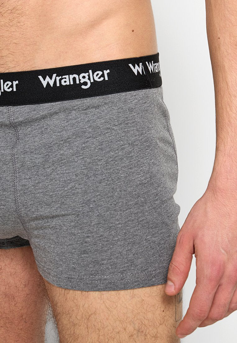 Wrangler GILMORE 3 PACK