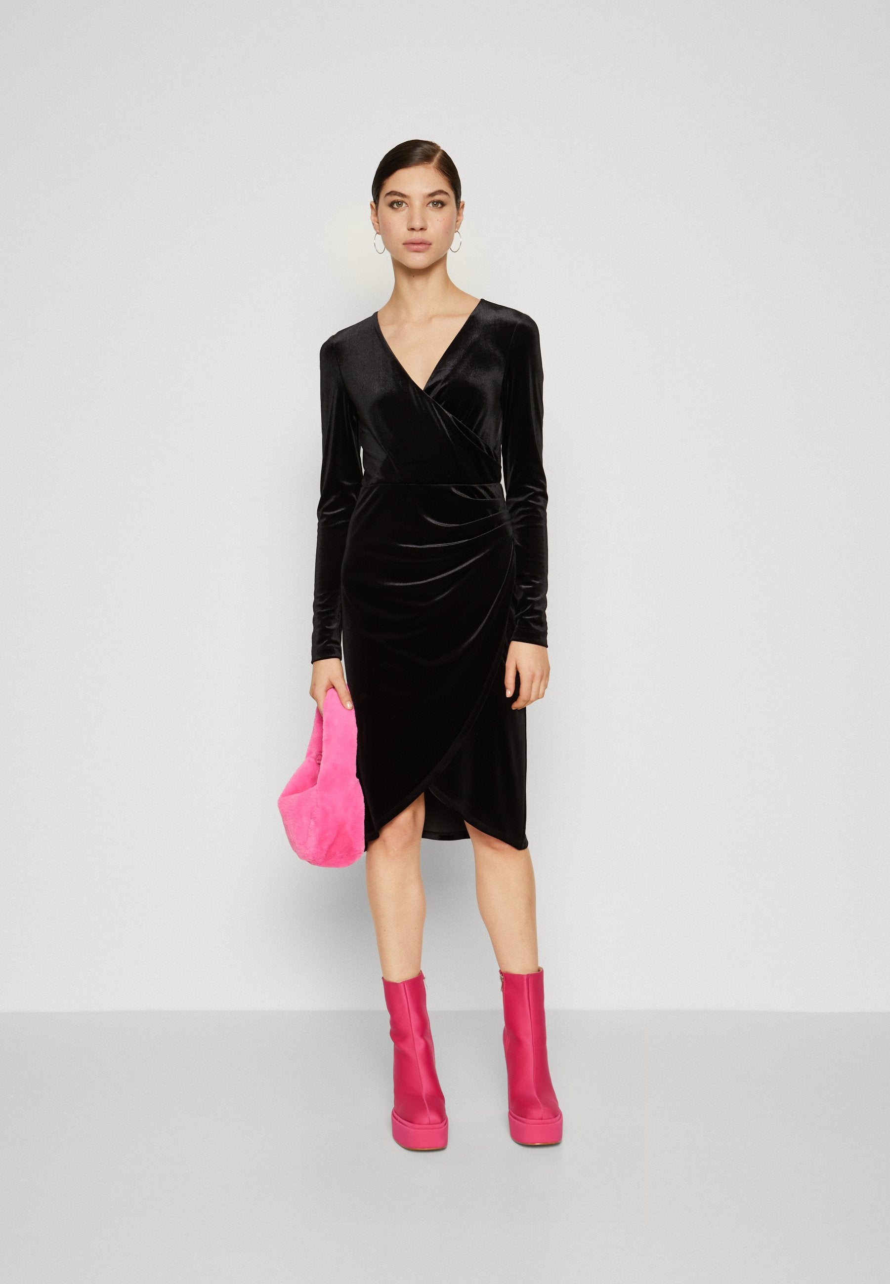 ONLJENNY DRESS Media 2