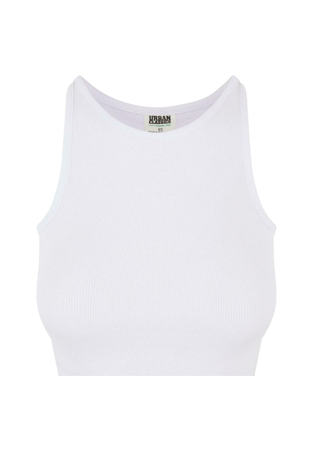 Urban Classics CROPPED 2-PACK