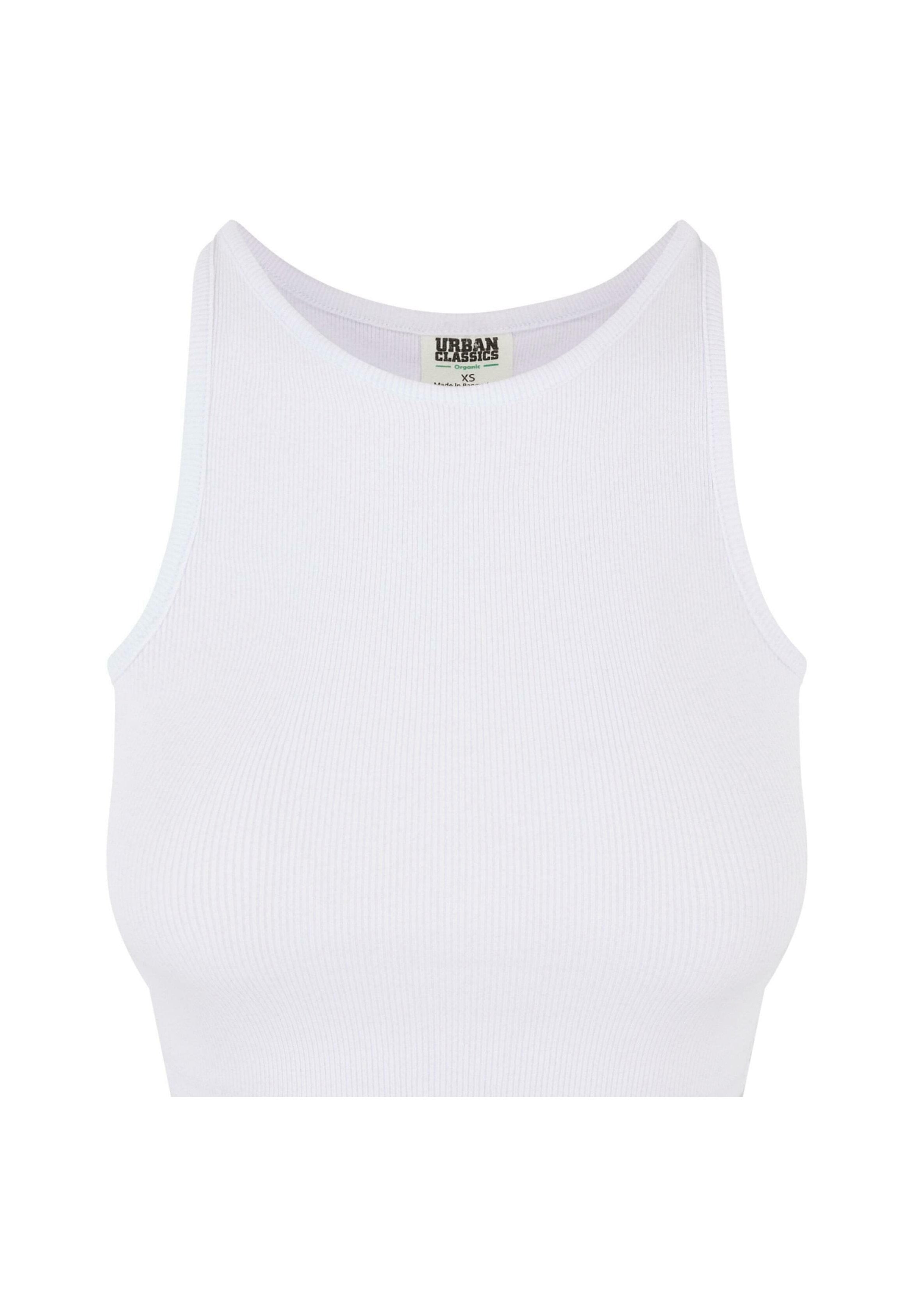 Urban Classics CROPPED 2-PACK