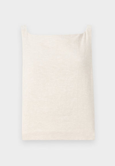GAP SQUARE NECK TANK