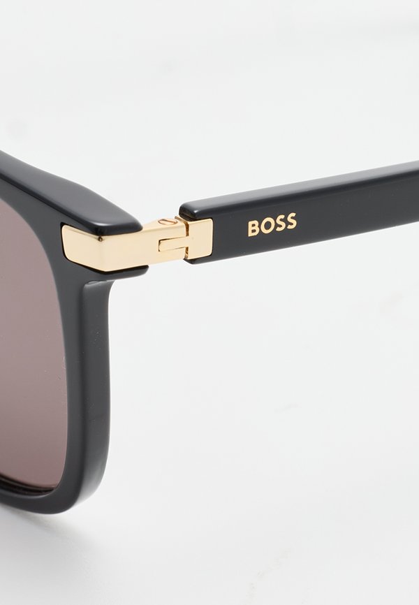 BOSS