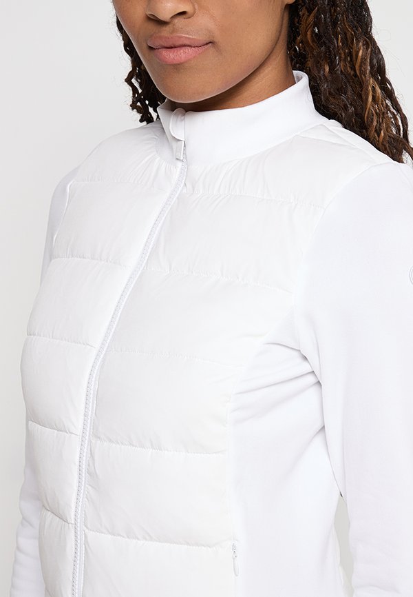 Calvin Klein Golf AMELIA HYBRID