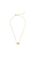 COACH  SIGNATURE C BRAIDED RONDELLE